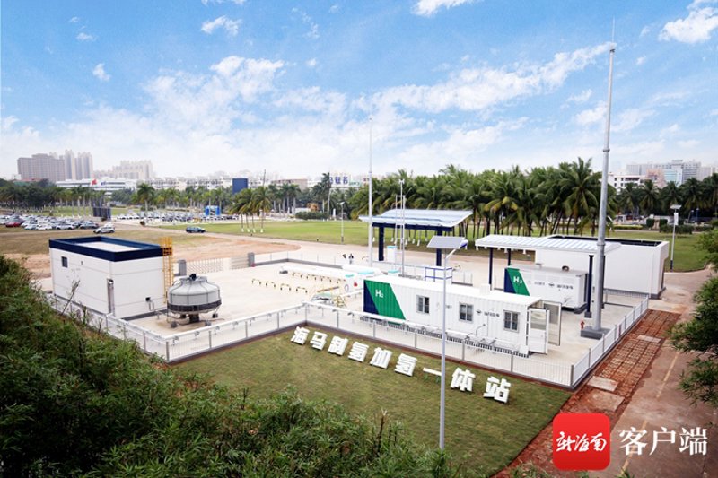 商务策划选购指南：帮助企业实现高效发展