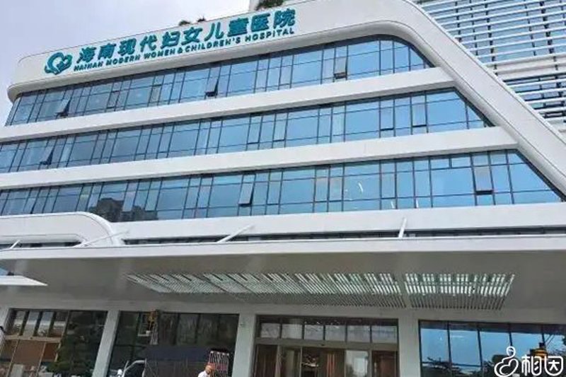 视觉设计选购指南：打造企业品牌新高度