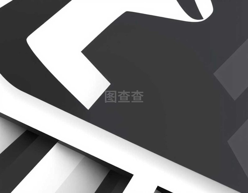 商务策划选购指南：帮助企业实现高效发展