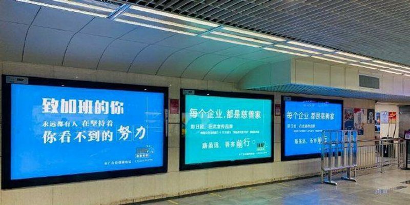 海口代购攻略：轻松买到全球好货