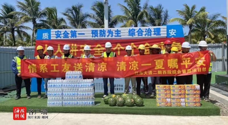 视觉设计在互联网时代的革新